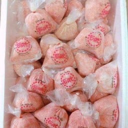 EAT อีท หมูเด้ง เครื่องก๋วยเตี๋ยวทุกชนิด