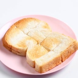 ขนมปังปิ้ง