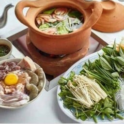 จิ้มจุ่ม ขนาดไซส์  m