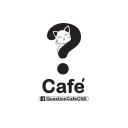Question Cafe