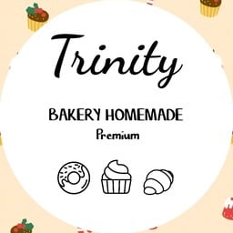 Trinity.baked