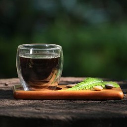 Oasis Coffee ลำลูกกา คลอง6