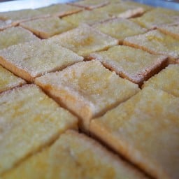ขนมอ่ะ