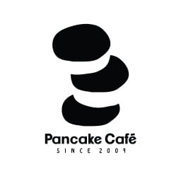 Pancake Cafe X พัฒนาการ