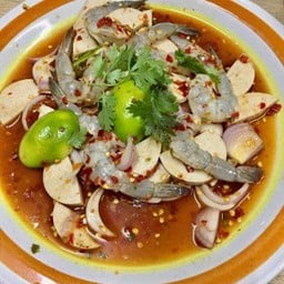 Miweyumzap