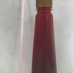 น้ำกระเจี๊ยบ 8oz