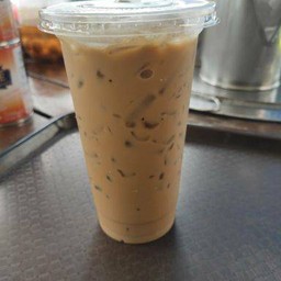 กาแฟโบราณ 48