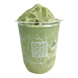 MENU_428984LL_1586871454