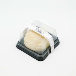 ขนมเปี๊ยะพิเศษ ไส้ถั่วล้วน