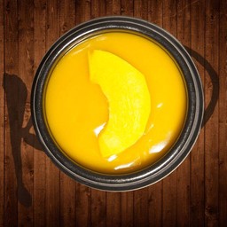 ซุปฟักทอง