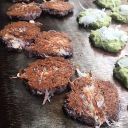 บ้านบ้าบิ่น