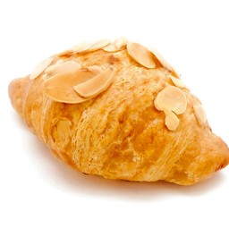 CROISSANT ALMOND