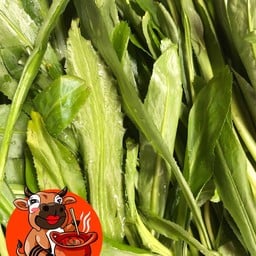 เพิ่มผัก