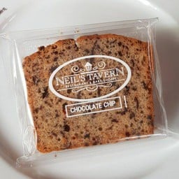 Choco. Chip (Slice)