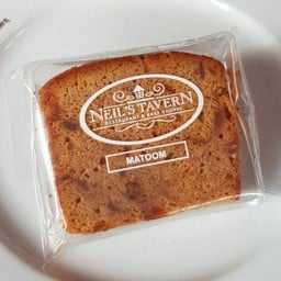 Matoom Cake Sl