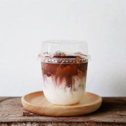 โคตรโกโก้ - รามคำแหง166