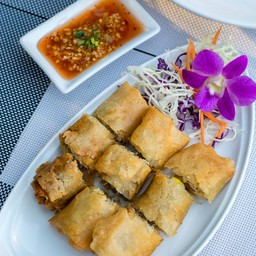 ปอเปี้ยะ