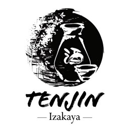 Tenjin izakaya -