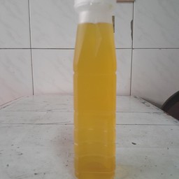 น้ำเก๊กฮวย