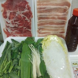 แจ่วฮ้อน บอย อย.