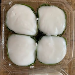 มล ขนมไทย สาขา2 บิ๊กซีดอนจั่น