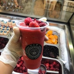 มิกเบอร์รี่