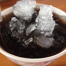เฉาก๊วย
