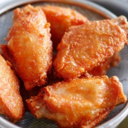 MENU_491192Eb_1586869288