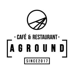Aground Cafe&Restaurant