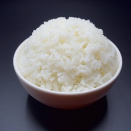 ข้าวสวย (ญี่ปุ่น)