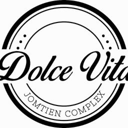 Dolce Vita Restaurant Restaurant