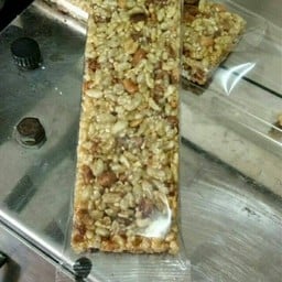 บ้านคุณแอร์