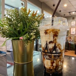 นมสดบราวน์ซูก้า