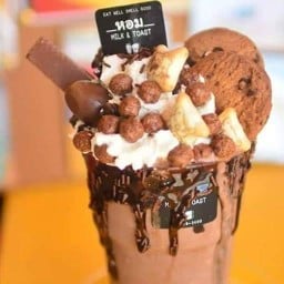 กลมเกลียว Coffee&Home Kitchen
