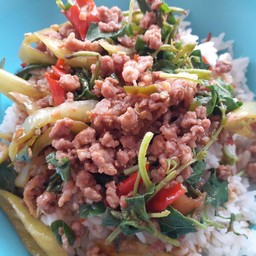 ตามสั่งเฉพาะกิจ