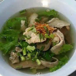ต้นเลือดหมู (หมู,ลิ้น)