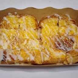 ล้านปังปิ้งbyทรายแก้ว