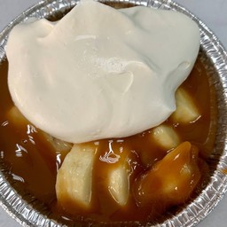 บานอฟฟี่พาย