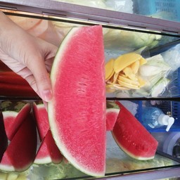 Fruits Ram 19/1
