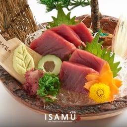 MENU_419690lH_1586931127