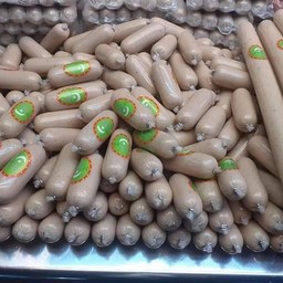 ไก่ยอนาซนีน