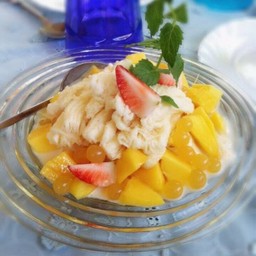 MENU_5451DQ_1586927511