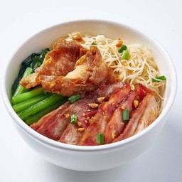 MENU_467811JA_1586061065