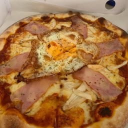 อะมาฟี่