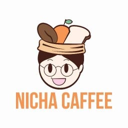 Nicha Caffee