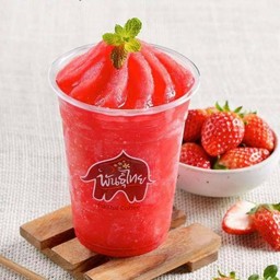 PunThai Coffee บางบัวทอง10