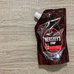 ช็อคโกแลต