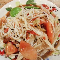 ตำซั่ว
