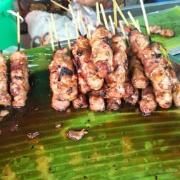 ไม้ละ 10.- บาท