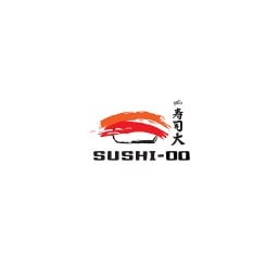 Sushi-OO พีเพิล พาร์ค อ่อนนุช